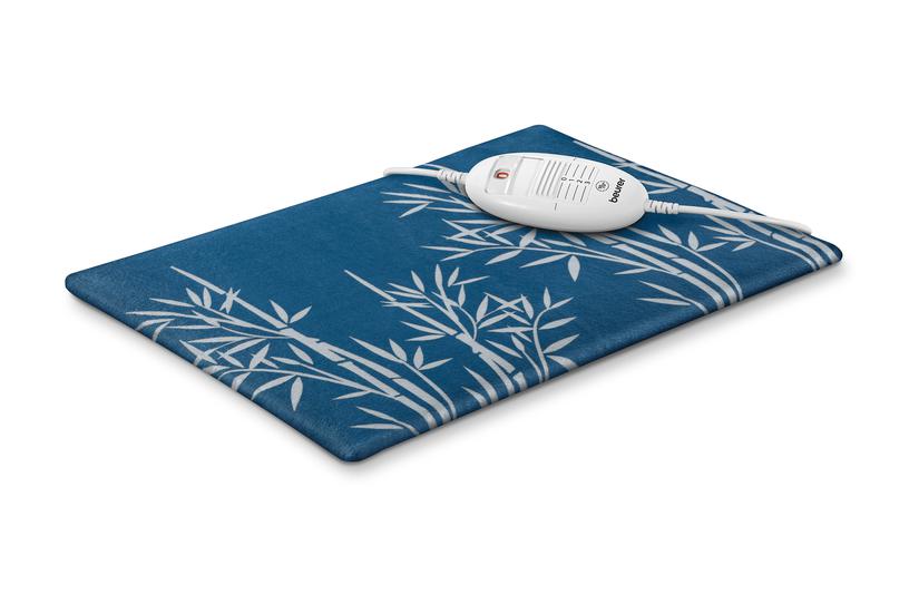 Beurer HK 35 - opvarmningspude