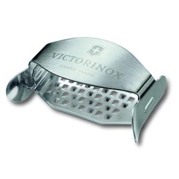 Victorinox