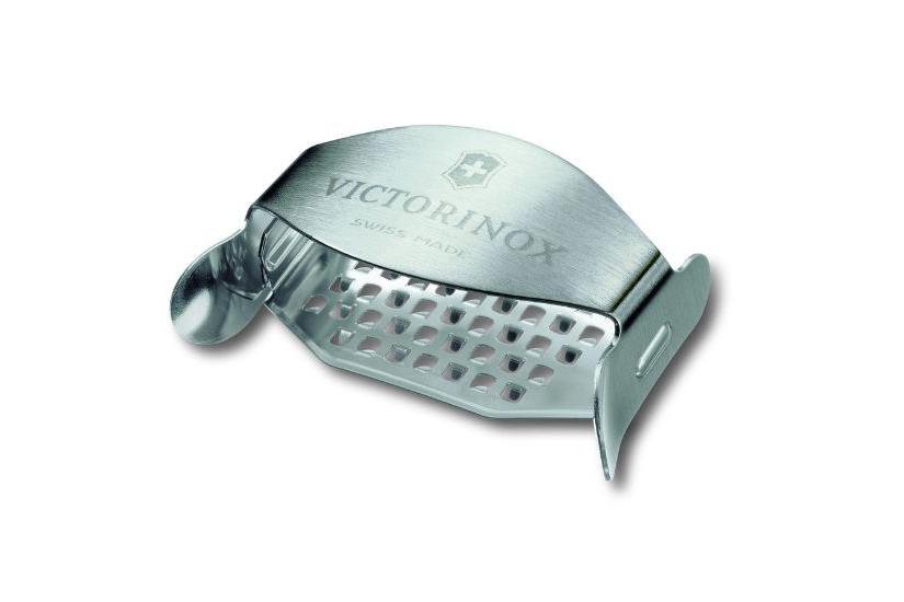 Victorinox - rivejern