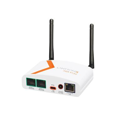 Lantronix SGX 5150-MD