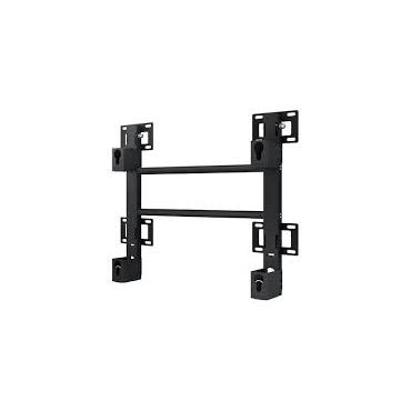 Samsung monteringssats