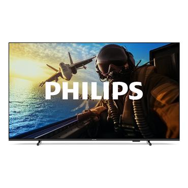 Philips 75PUS7000/12 189cm 75" 4K LED Smart TV Fernseher
