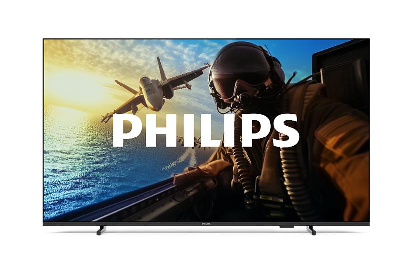 Philips 75PUS7000/12 189cm 75" 4K LED Smart TV Fernseher