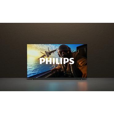 Philips 75PUS7000/12 189cm 75" 4K LED Smart TV Fernseher