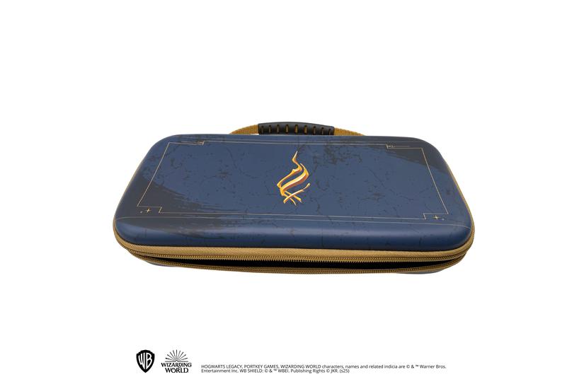 LEXIP X WARNER HL Ancient Magic Headset