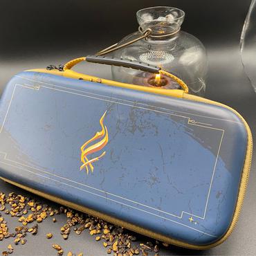 LEXIP X WARNER HL Ancient Magic Headset