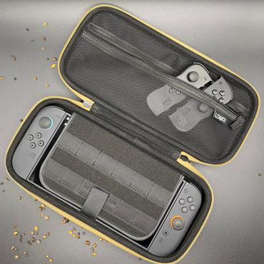 LEXIP X WARNER HL Ancient Magic Headset