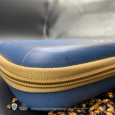 LEXIP X WARNER HL Ancient Magic Headset