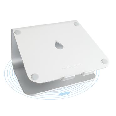 Rain Design mStand 360