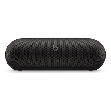 Beats Pill