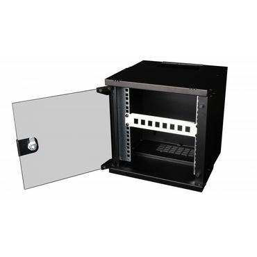 Equip EZKP-10-G tilbehør til rack Trapezpanel