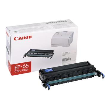 Canon EP-65