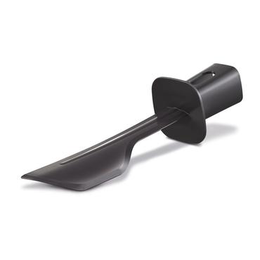 Tefal BL811 2 L Blender til madlavning 1200 W Grå, Rustfrit stål