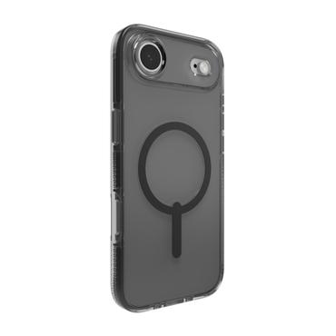 ZAGG Santa Cruz Snap mobiltelefon etui 16,5 cm (6.5") Cover Sort