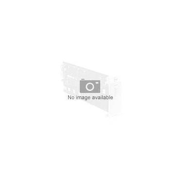 HP AirProtect SS-300 802.11n Wireless Security Sensor