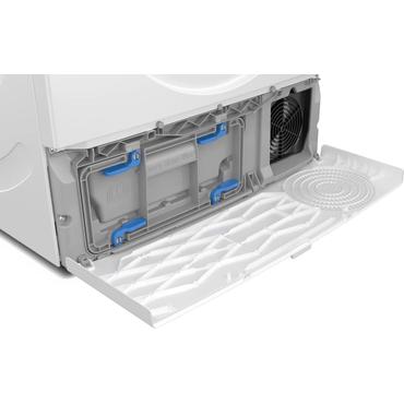 Bosch Waschtrockner WTH83V04 Serie 4 A++