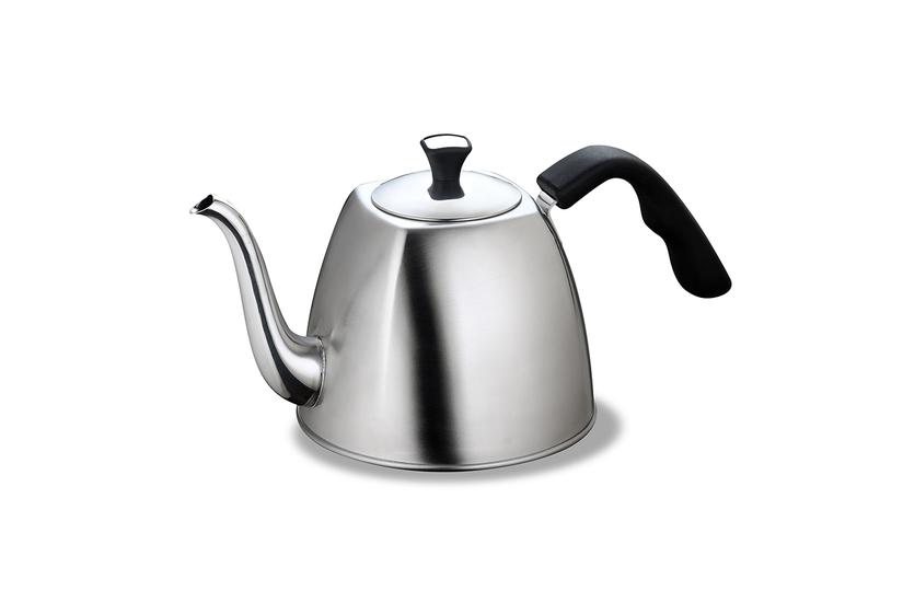 Feel Maestro MR1333-tea Tekande sæt 1100 ml Rustfrit stål