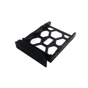 Synology DISK TRAY (TYPE D9)