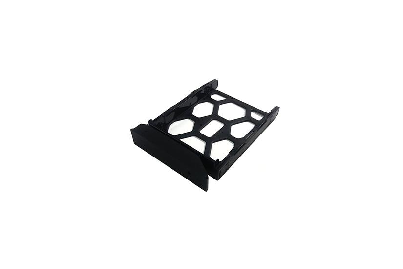 Synology DISK TRAY (TYPE D9) - adapter för lagringsfack