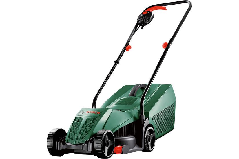 Bosch Gräsklippare - 32 mm - 25-65 mm