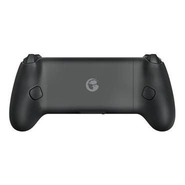 GameSir G8 Plus Sort Bluetooth/USB Gamepad Android, Nintendo Switch, PC, Tablet PC, iOS
