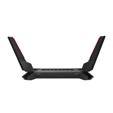 ASUS ROG Rapture GT-AX6000