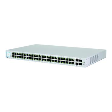 Ubiquiti UniFi Switch US-48