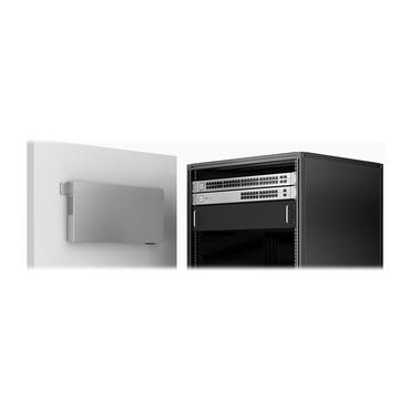 Ubiquiti UniFi Switch US-48