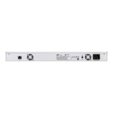 Ubiquiti UniFi Switch US-48