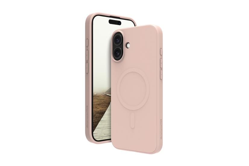 dbramante1928 Greenland Pro - baksidesskydd f&ouml;r mobiltelefon