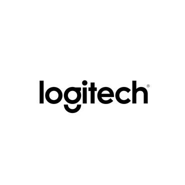 Logitech Select - ut&ouml;kat serviceavtal - 1 &aring;r