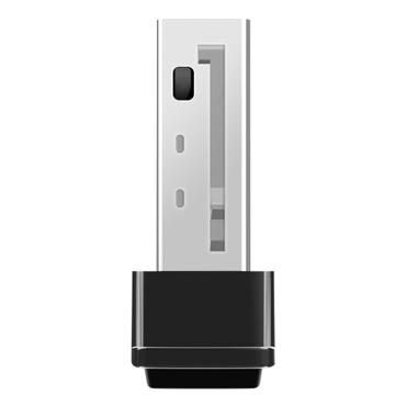 TP-Link AX300 WLAN 287 Mbit/s