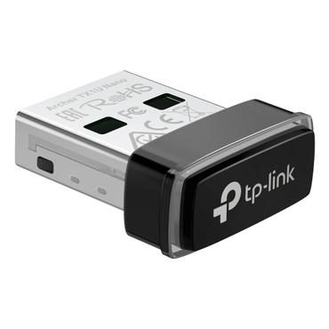 TP-Link AX300 WLAN 287 Mbit/s