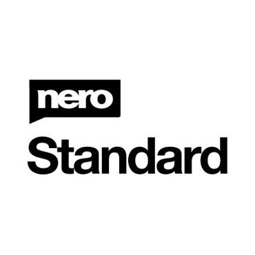Nero 2019 Standard