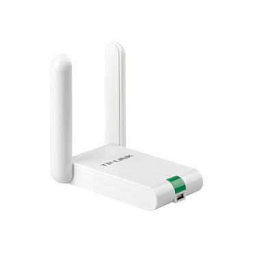 TP-Link TL-WN822N