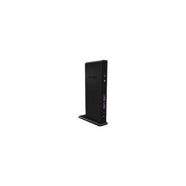RaidSonic ICY BOX IB-DK2241AC