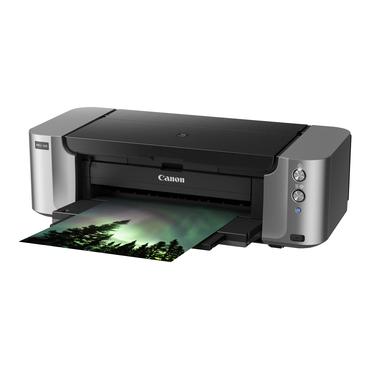 Canon PIXMA PRO-100S
