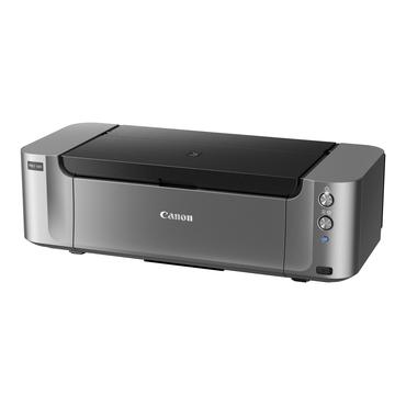 Canon PIXMA PRO-100S