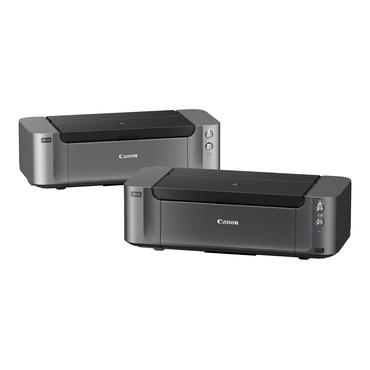 Canon PIXMA PRO-100S