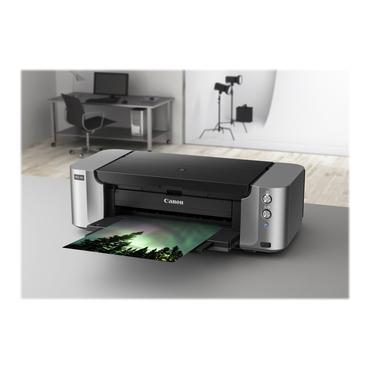 Canon PIXMA PRO-100S