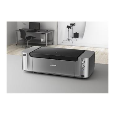 Canon PIXMA PRO-100S