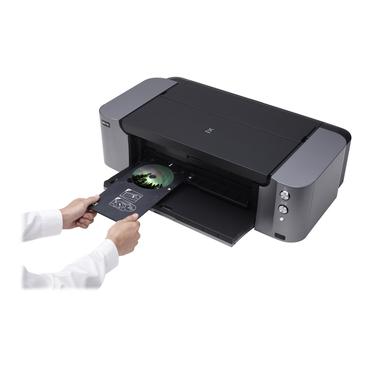Canon PIXMA PRO-100S