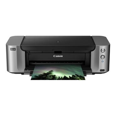 Canon PIXMA PRO-100S