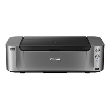 Canon PIXMA PRO-100S