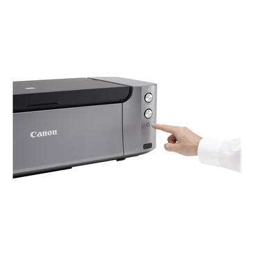 Canon PIXMA PRO-100S