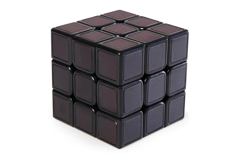 Rubik’s RBK RON Rubiks 3x3 Phantom Cube GML Rubiksterning
