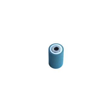 CoreParts MSP5702 printervalse Valse