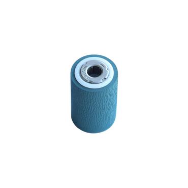CoreParts MSP5702 printervalse Valse