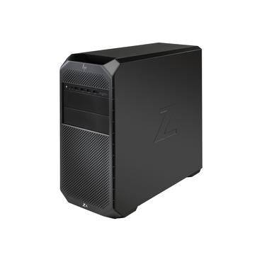 HP Workstation Z4 G4