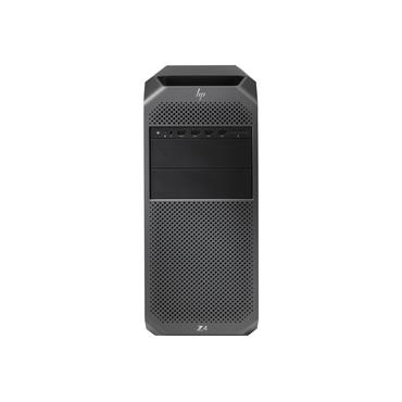 HP Workstation Z4 G4